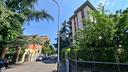 5-locali-a-parma