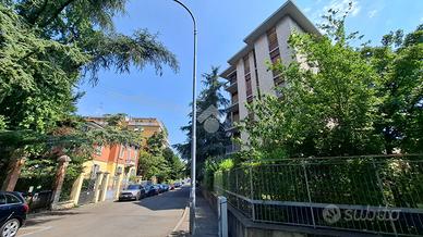 5 LOCALI A PARMA