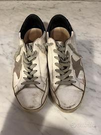 Golden Goose n43