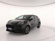 Ford Puma St-Line 1.0 ECB Hybrid 125CV 5p
