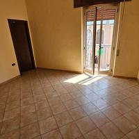 Appartamento ristrutturato