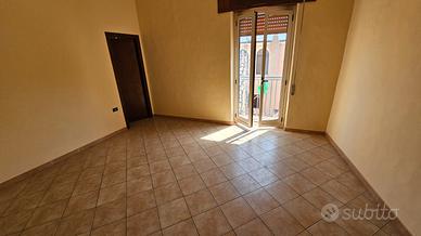 Appartamento ristrutturato