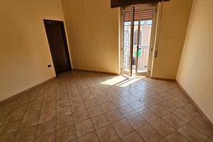 Appartamento ristrutturato