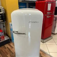 FRIGORIFERO VINTAGE ZOPPAS – RESTAURATO COME NUOVO