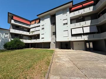 3 LOCALI A ROVIGO