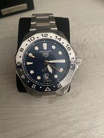Orologi