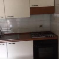 Alloggi Cesana Torinese