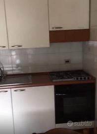 Alloggi Cesana Torinese