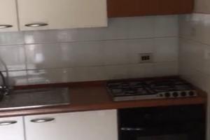 Alloggi Cesana Torinese