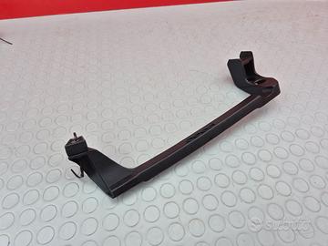 SUPPORTO DESTRO BMW GS 1100 1994 1999 R GS R1100 1