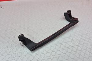 SUPPORTO DESTRO BMW GS 1100 1994 1999 R GS R1100 1