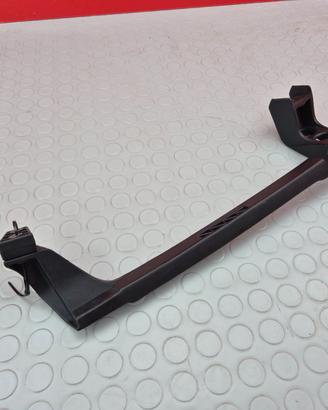 SUPPORTO DESTRO BMW GS 1100 1994 1999 R GS R1100 1