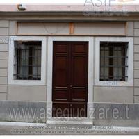 Attività Commerciale Gorizia [A4331588]