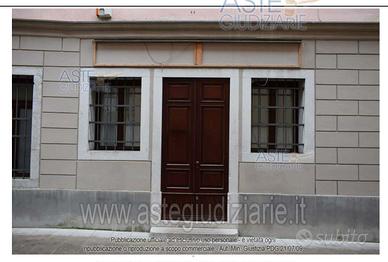 Attività Commerciale Gorizia [A4331588]