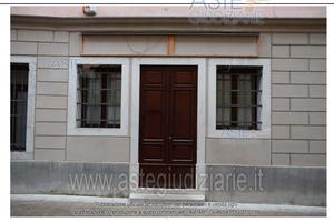 Attività Commerciale Gorizia [A4331588]