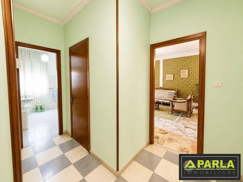 Appartamento – Canicattì, Rovitelli, Agrigento - Vista 4