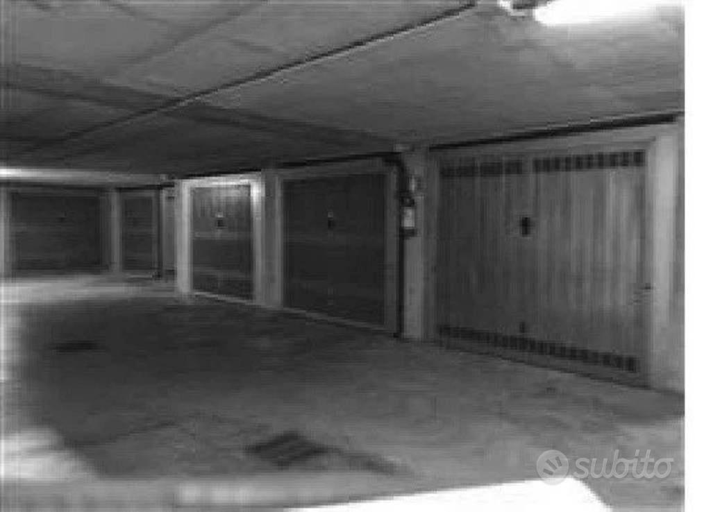 Appartamento – Brugherio, Moncucco - Vista 2