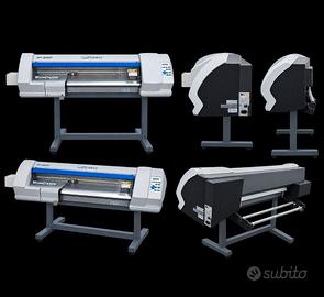 plotter roland sp-300v