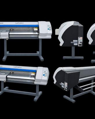plotter roland sp-300v