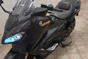 T Max 560  tech max