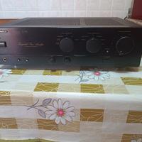 Pioneer a339