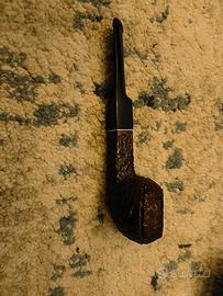 pipa de medici bulldog