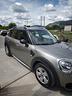 mini-cooper-sd-countryman-2-0-d-business-all4-auto