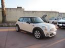 mini-1-6-16v-cooper-d