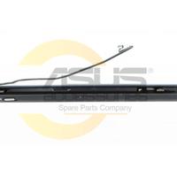 Aggancio asus trasformer book tx300 i7.3517u