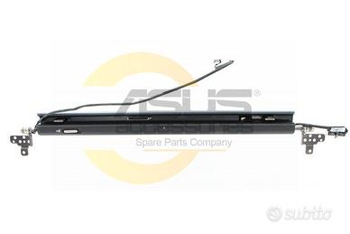 Aggancio asus trasformer book tx300 i7.3517u