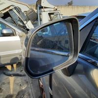 OPEL ANTARA 2009 - SPECCHIETTO RETROVISORE SINISTR