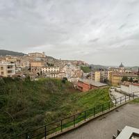 4 LOCALI A CORIGLIANO-ROSSANO