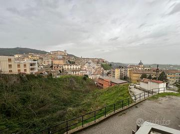 4 LOCALI A CORIGLIANO-ROSSANO