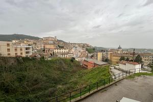 4 LOCALI A CORIGLIANO-ROSSANO