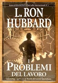 I problemi del lavoro - Libro