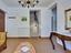 Immagine 19