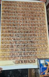 Serie iconografica dei Sommi Pontefici