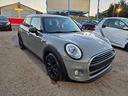 mini-one-d-countryman-1-6-business