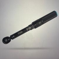 Chiave dinamometrica Regolabile PRO 2-15mm