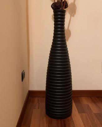 Vasi in terracotta