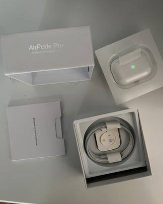 AirPods Pro 3
