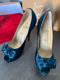 Louboutin