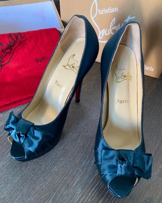 Louboutin
