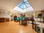 Immagine 13