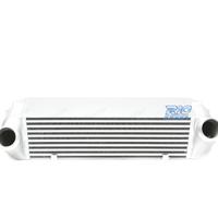 INTERCOOLER BMW F30 F31 F34 11-19