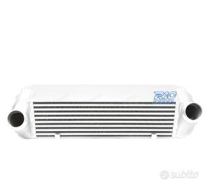 INTERCOOLER BMW F30 F31 F34 11-19