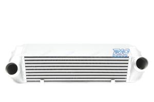 INTERCOOLER BMW F30 F31 F34 11-19