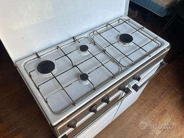 Cucina economica