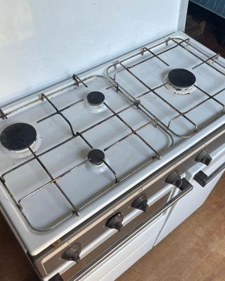 Cucina economica