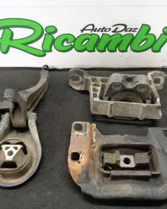SUPPORTO MOTORE - CAMBIO MAZDA 3 1.6 TDCi 2005
